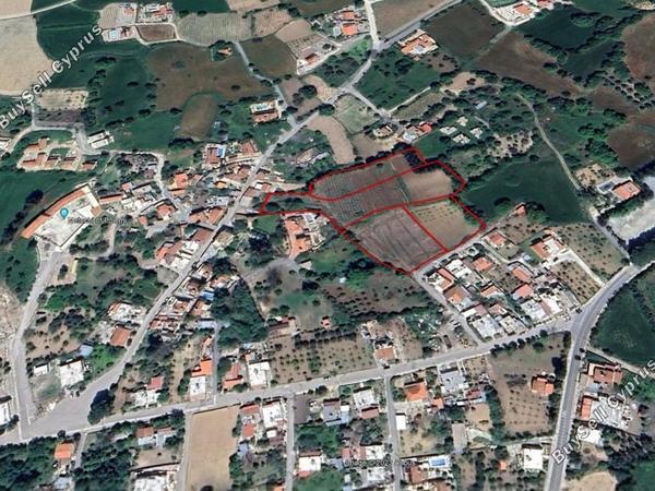 land for sale polemi paphos 7740038 image 10221089