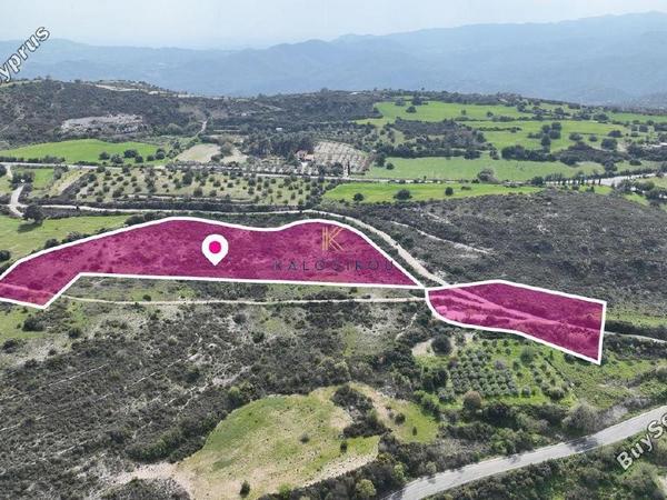 land for sale vavla larnaca 1650038 image 5663935