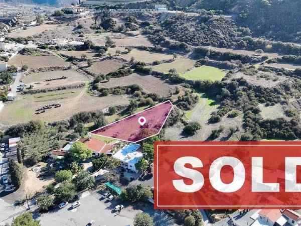land sold katholiki limassol 8139038 image 13922943