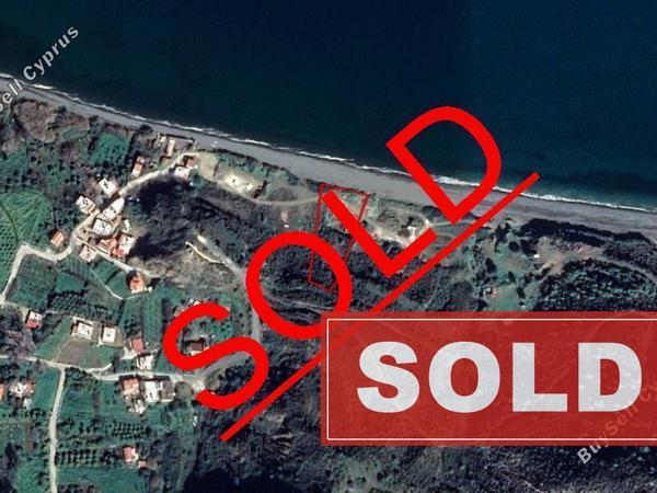 land sold kato pyrgos nicosia 830038 image 6440805