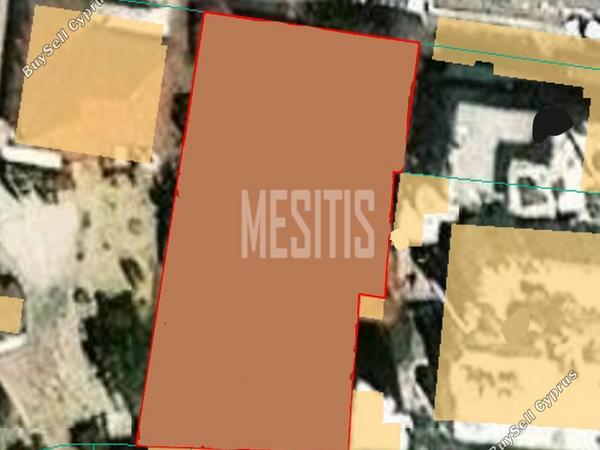 plot for sale agios dometios nicosia 8351038 image 14442291