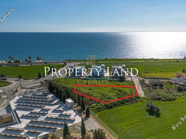 plot for sale agios theodoros larnacas larnaca 8880038 image 17259231