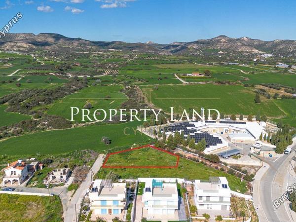 plot for sale agios theodoros larnacas larnaca 8880038 image 17288024