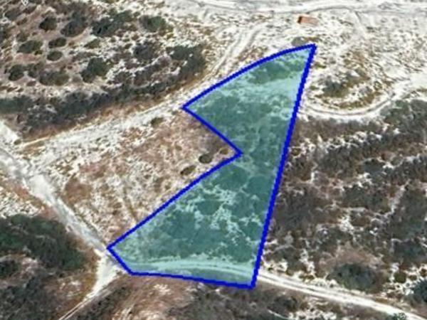 plot for sale agios tychonas limassol 1682038 image 10057685
