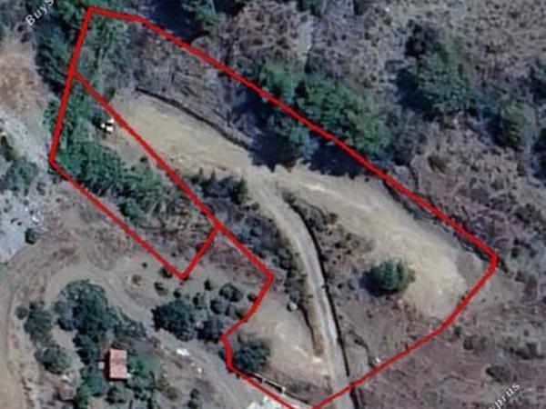 plot for sale akrounta limassol 7806038 image 13469331