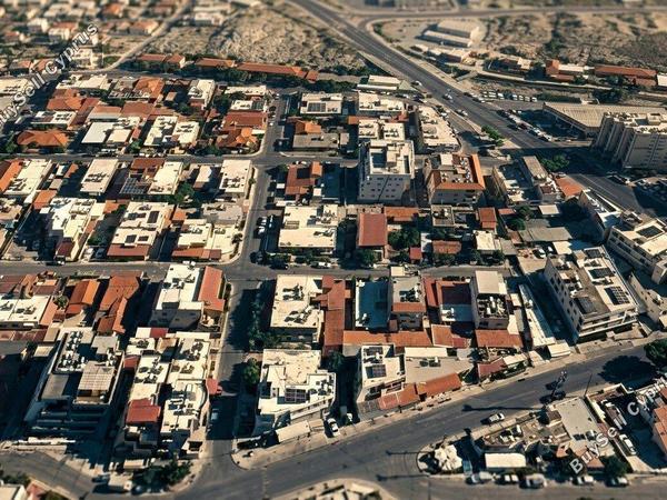 plot for sale apostolos andreas limassol limassol 8806038 image 16811598