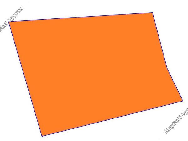 plot for sale aradippou larnaca 8994038 image 18141171