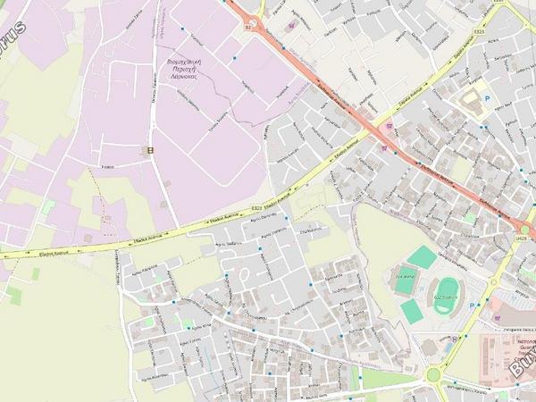 plot for sale aradippou larnaca 8994038 image 18141172