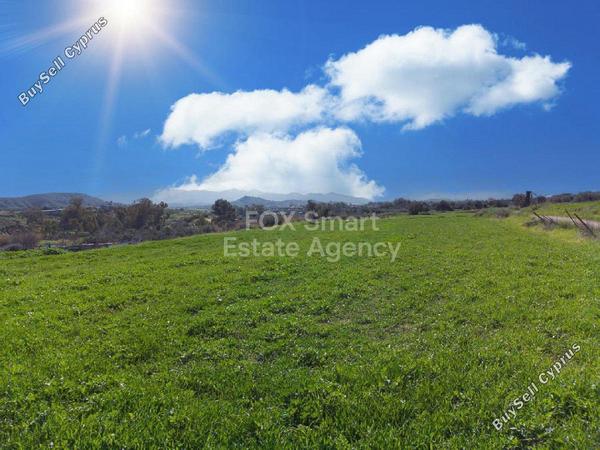 plot for sale arediou nicosia 1152038 image 5146332