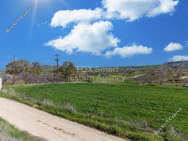 plot for sale arediou nicosia 1152038 image 5146335
