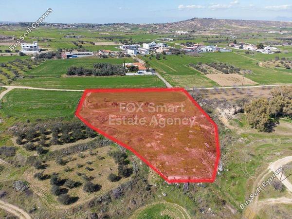 plot for sale arediou nicosia 1152038 image 5146340
