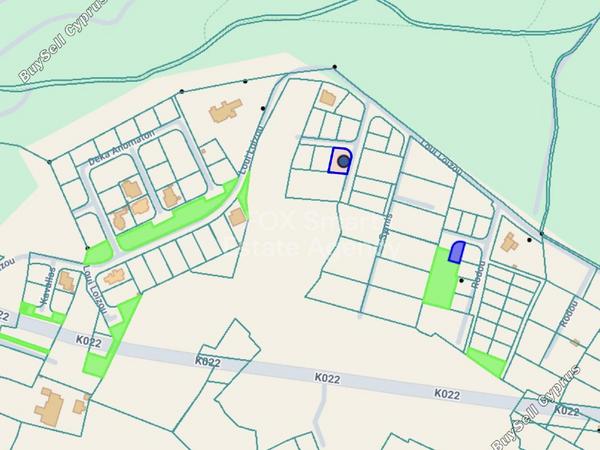 plot for sale geri nicosia 8302038 image 14087201