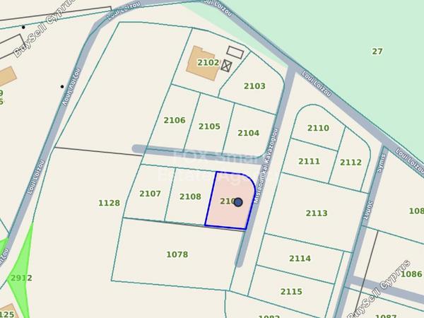 plot for sale geri nicosia 8302038 image 17074793