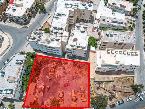 plot for sale larnaca municipality larnaca 1066038 image 5614573