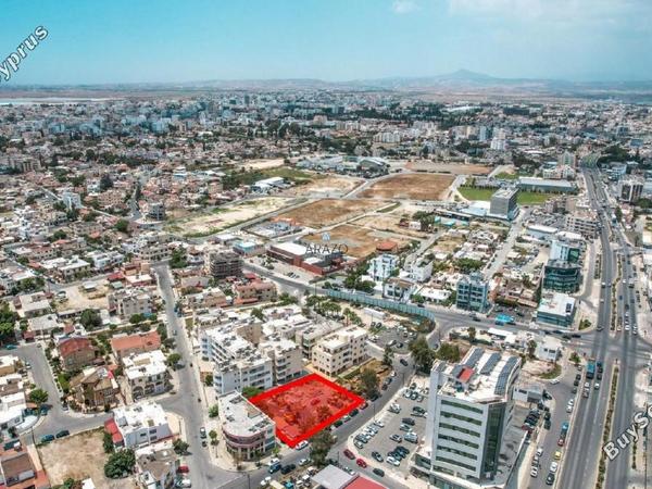 plot for sale larnaca municipality larnaca 1066038 image 5614575