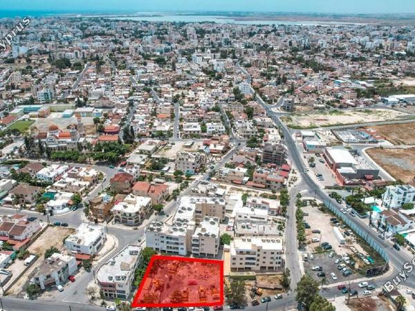 plot for sale larnaca municipality larnaca 1066038 image 5614578
