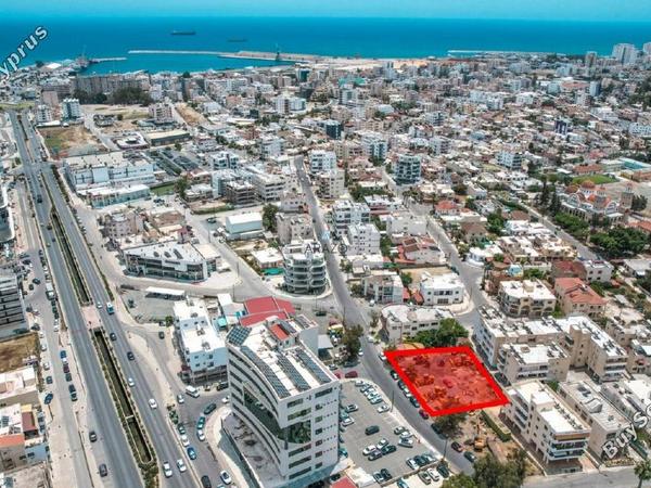 plot for sale larnaca municipality larnaca 1066038 image 5614581