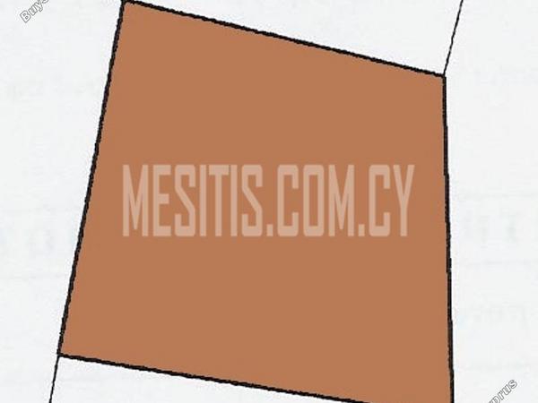 plot for sale latsia nicosia 976038 image 10560332