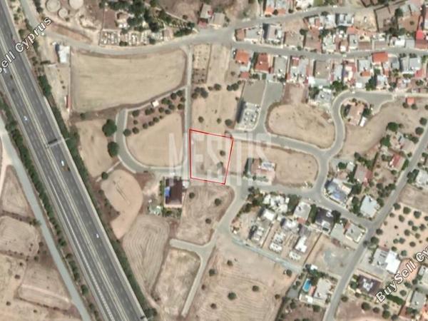 plot for sale nisou nicosia 1869038 image 10530991