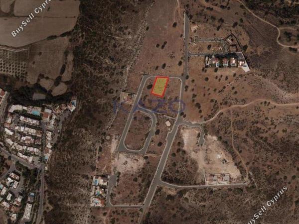 plot for sale pissouri limassol 1763038 image 5789864