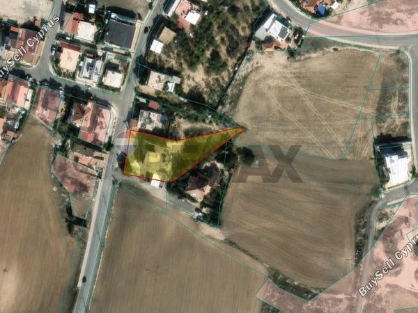 studio apartment for sale pyla larnaca 8659038 image 15973996