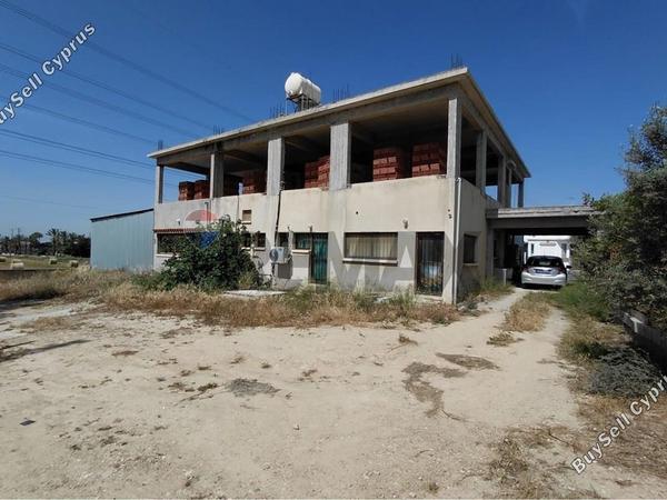 studio apartment for sale pyla larnaca 8659038 image 15973997