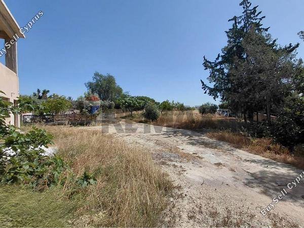 studio apartment for sale pyla larnaca 8659038 image 15973998