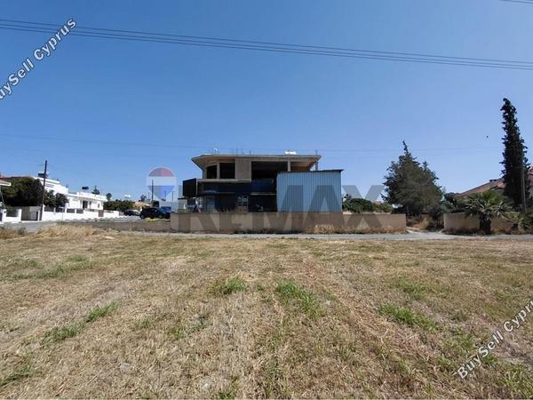 studio apartment for sale pyla larnaca 8659038 image 15973999