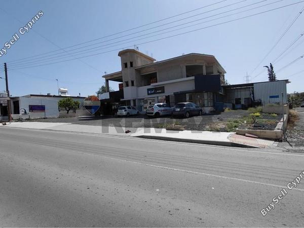 studio apartment for sale pyla larnaca 8659038 image 15974000