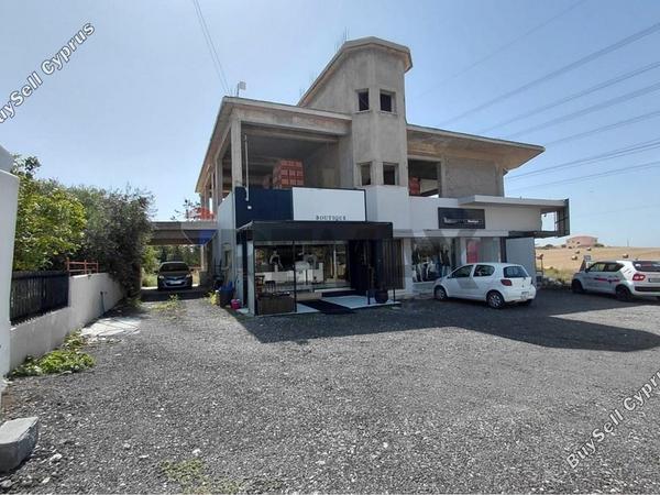 studio apartment for sale pyla larnaca 8659038 image 15974001