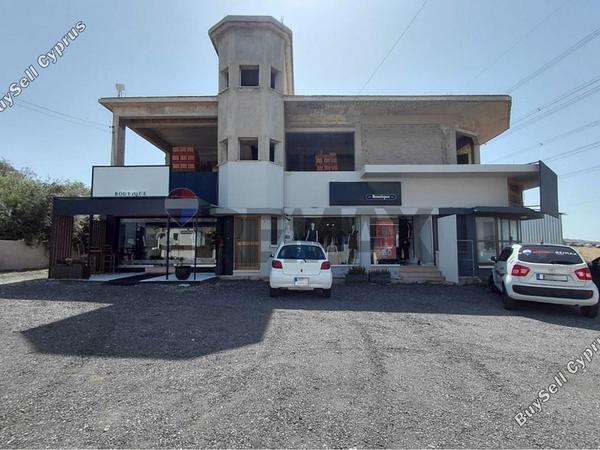 studio apartment for sale pyla larnaca 8659038 image 15974002