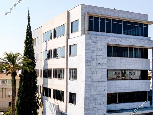 studio office for rent kaimakli nicosia 1685038 image 4408027