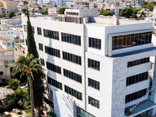 studio office for rent kaimakli nicosia 1685038 image 4408028