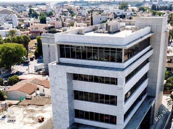 studio office for rent kaimakli nicosia 1685038 image 4408029