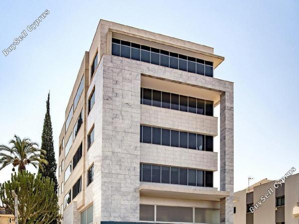 studio office for rent kaimakli nicosia 1685038 image 4408030