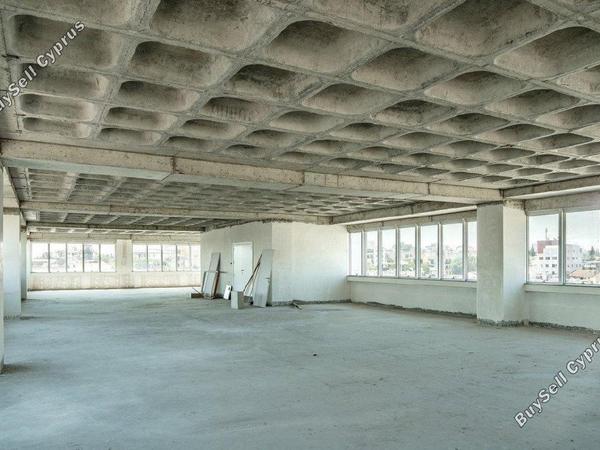 studio office for rent kaimakli nicosia 1685038 image 4408031