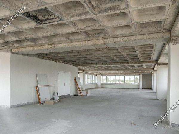 studio office for rent kaimakli nicosia 1685038 image 4408032