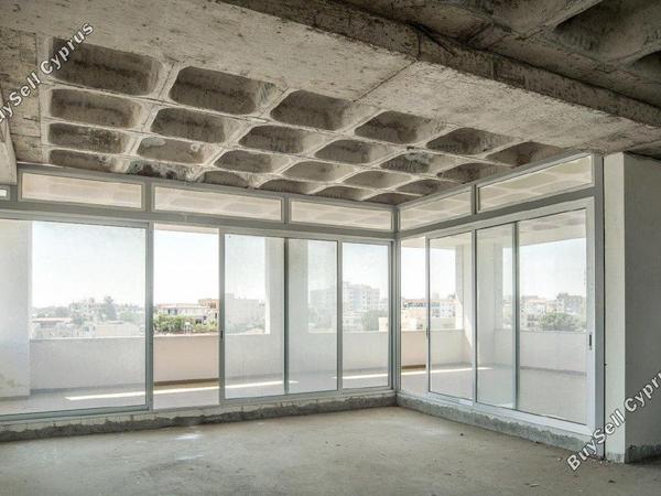 studio office for rent kaimakli nicosia 1685038 image 4408033
