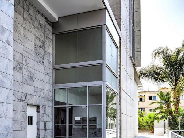 studio office for rent kaimakli nicosia 1685038 image 4408034