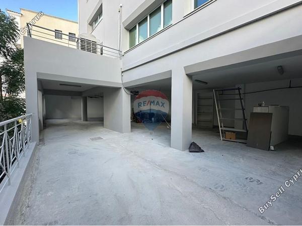 studio office for rent paphos municipality paphos 7650038 image 14117456