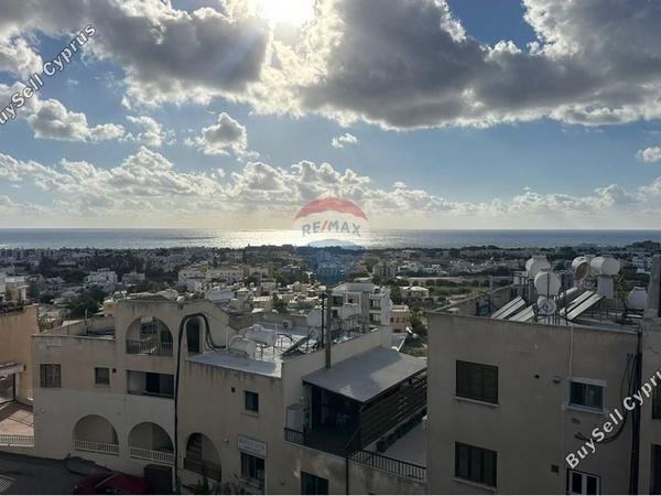 studio office for rent paphos municipality paphos 7650038 image 14117459
