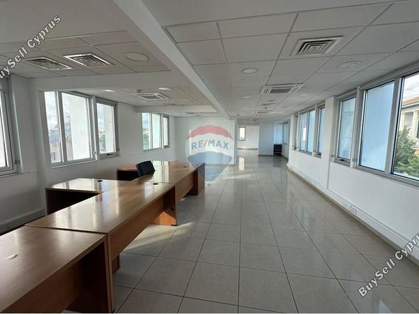 studio office for rent paphos municipality paphos 7650038 image 14117461