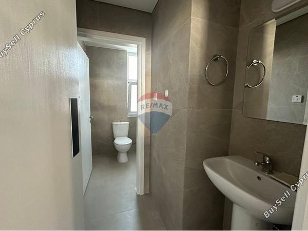 studio office for rent paphos municipality paphos 7650038 image 14117463