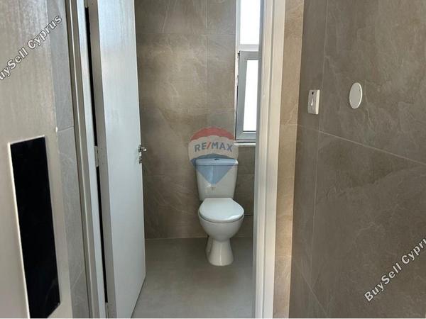 studio office for rent paphos municipality paphos 7650038 image 14117465