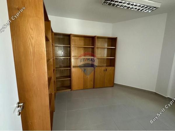 studio office for rent paphos municipality paphos 7650038 image 14117467