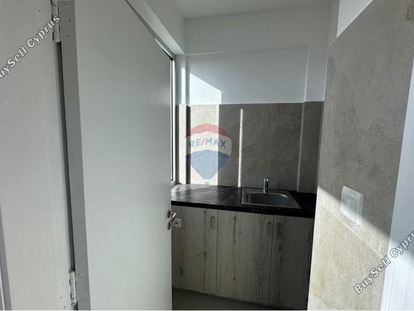 studio office for rent paphos municipality paphos 7650038 image 14117473