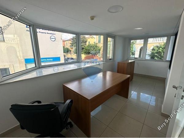 studio office for rent paphos municipality paphos 7650038 image 14117475