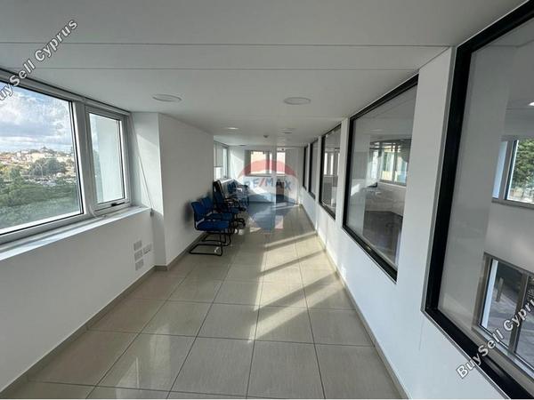 studio office for rent paphos municipality paphos 7650038 image 14117477