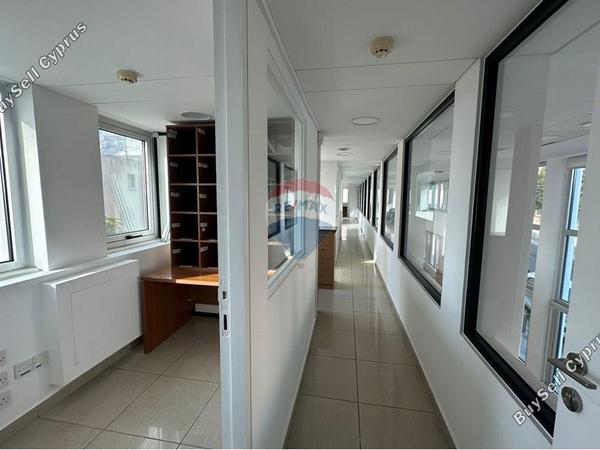studio office for rent paphos municipality paphos 7650038 image 14117479