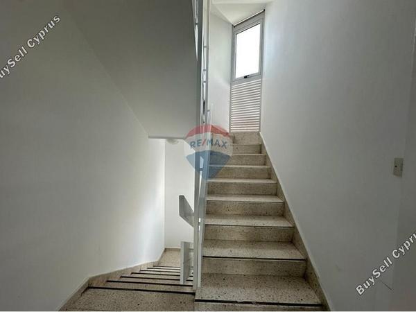 studio office for rent paphos municipality paphos 7650038 image 14117481